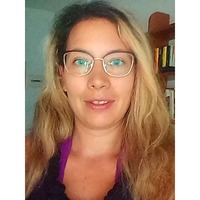 Gaia, Milano (Italy), 44/167/72