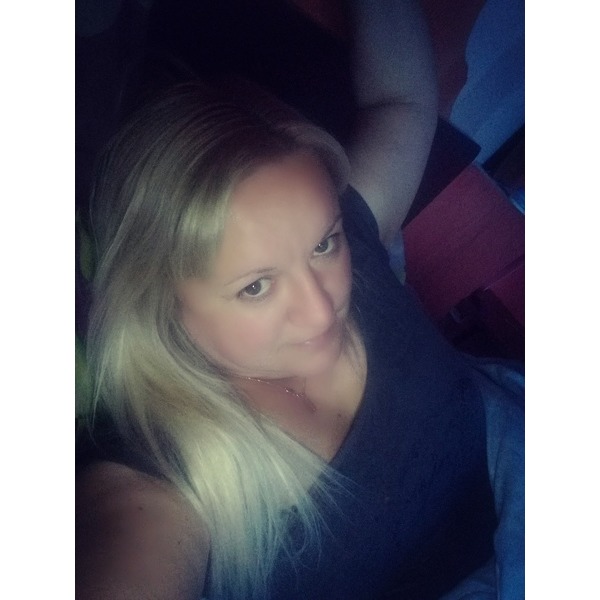 Elena