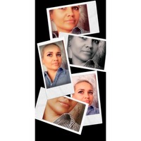 Tanya, Riga (Latvia), 43/165/71