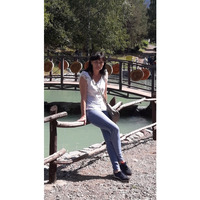 tatiana, Almaty (Kazakhstan), 55/166/57