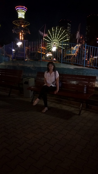 tatiana tatiana