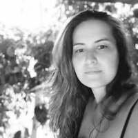 Guzal, Tashkent (Uzbekistan), 38/170/65