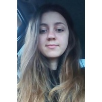 Alyona, Mariupol (Ukraine), 36/180/63