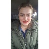 Polina,  (Belarus), 31/164/52