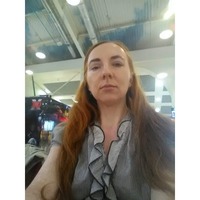 Mira40, Kiev (Ukraine), 46/163/56