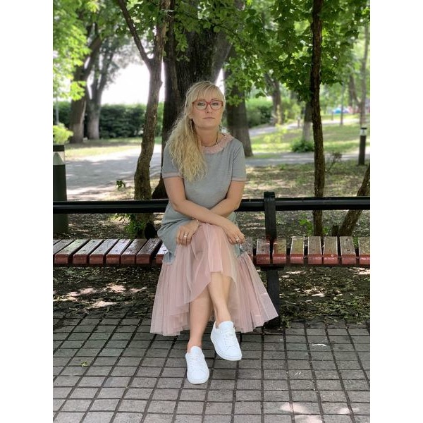 Olga