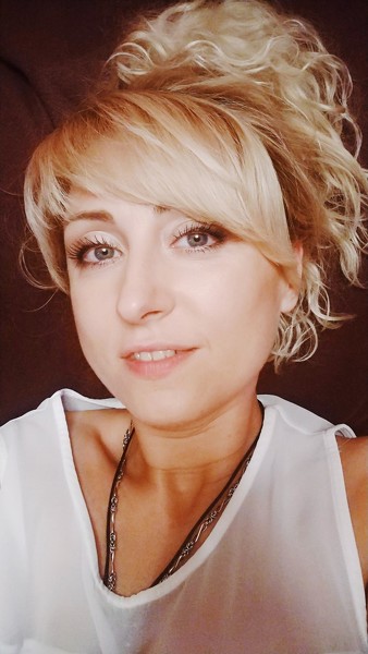 Olga
