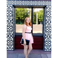 Svetlana, Tula (Russia), 24/163/56