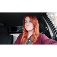 Mila, Moscow (Russia), 35/169/67