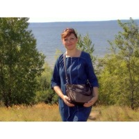 Tatyana,  (Russia), 57/168/65