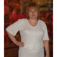 Elena, Kremenchuh (Ukraine), 63/160/85