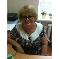 Tatyana, Kharkov (Ukraine), 67/165/65