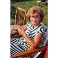 Tatyana, Minsk (Belarus), 63/164/69