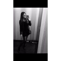 Polina, Kiev (Ukraine), 25/167/55