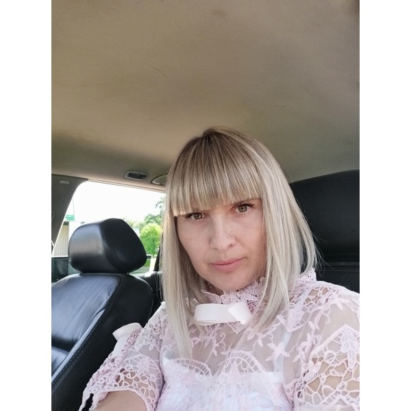 Irina