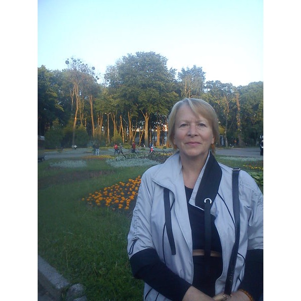 Anna