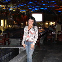 ekaterina, Dnepropetrovsk (Ukraine), 51/163/57