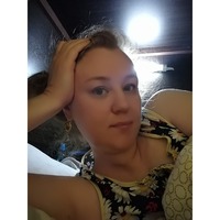 Svetlana vvvvv, Uhta (Russia), 47/167/65