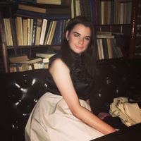 Elena,  (Russia), 36/174/69