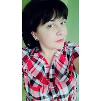Elen, Moscow (Russia), 51/158/65