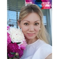 Alena, Khabarovsk (Russia), 47/173/58