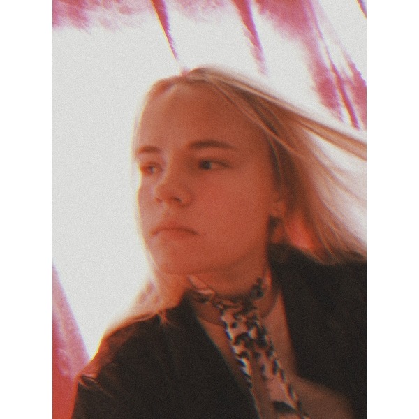 Dasha