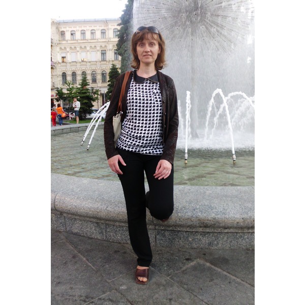 nataliya nataliya