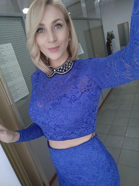 Mariya