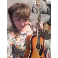 Irina,  (Russia), 54/173/80