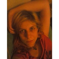 Fiona, Donetsk (Ukraine), 34/178/70