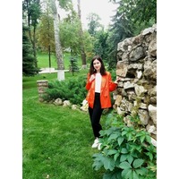 Alina, Samara (Russia), 34/167/55