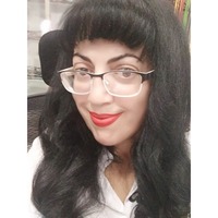 Naziko,  (Uzbekistan), 58/170/95