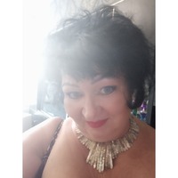 IRINA, Rostov-na-Donu (Russia), 55/172/100