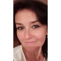 Anna,  (Kazakhstan), 55/161/66