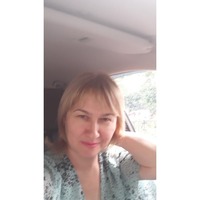 Mari, Almaty (Kazakhstan), 57/165/65