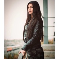 irochka, Khabarovsk (Russia), 44/170/57