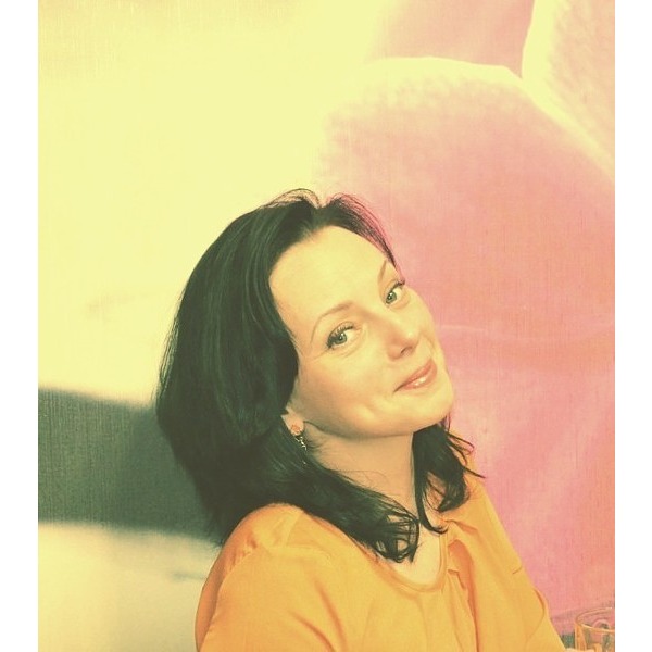Tatiana