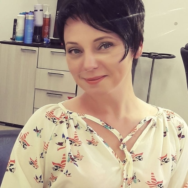 Tatiana