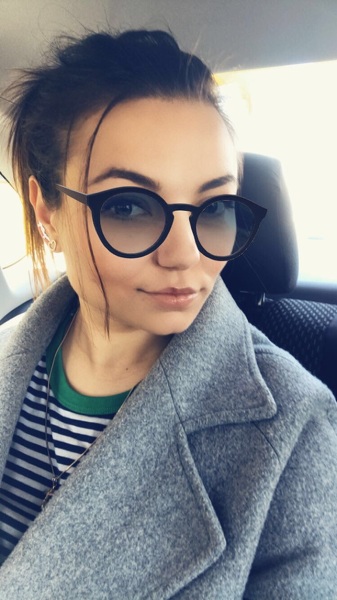Ksenja