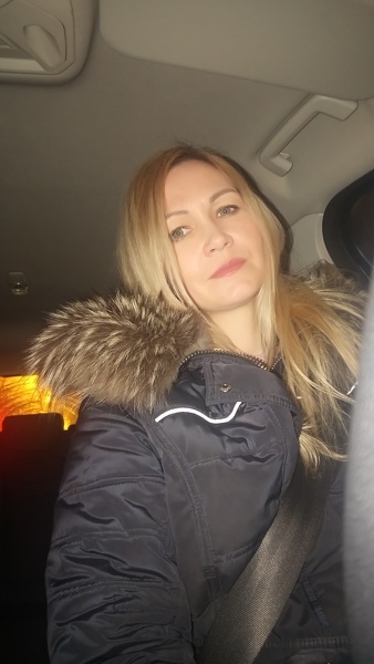 Elena