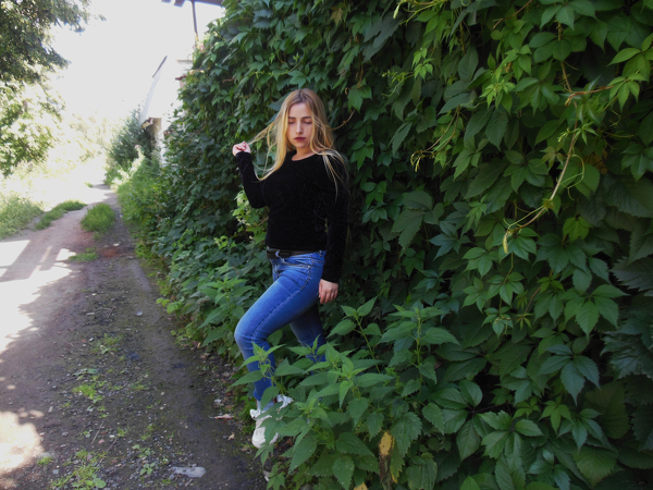 Lyuba