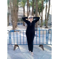 Olya,  (Ukraine), 55/178/92