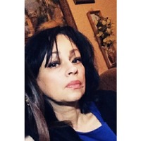 Tatyana, Rahachow (Belarus), 64/162/60