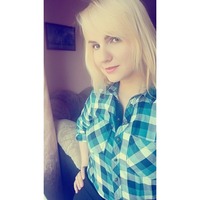 Ksenia,  (Russia), 42/176/60