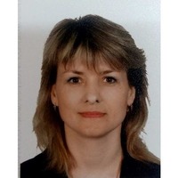 Olga, Kryvyi (Ukraine), 43/165/68