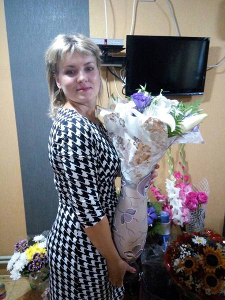 Olga