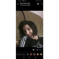 Meri, Moscow (Russia), 46/163/54
