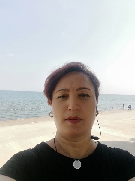 Miledi