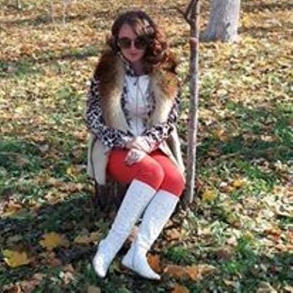 Juliia