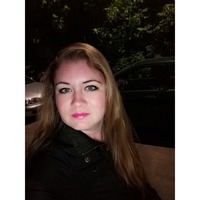 Dasha, Saint Petersburg (Russia), 33/168/75